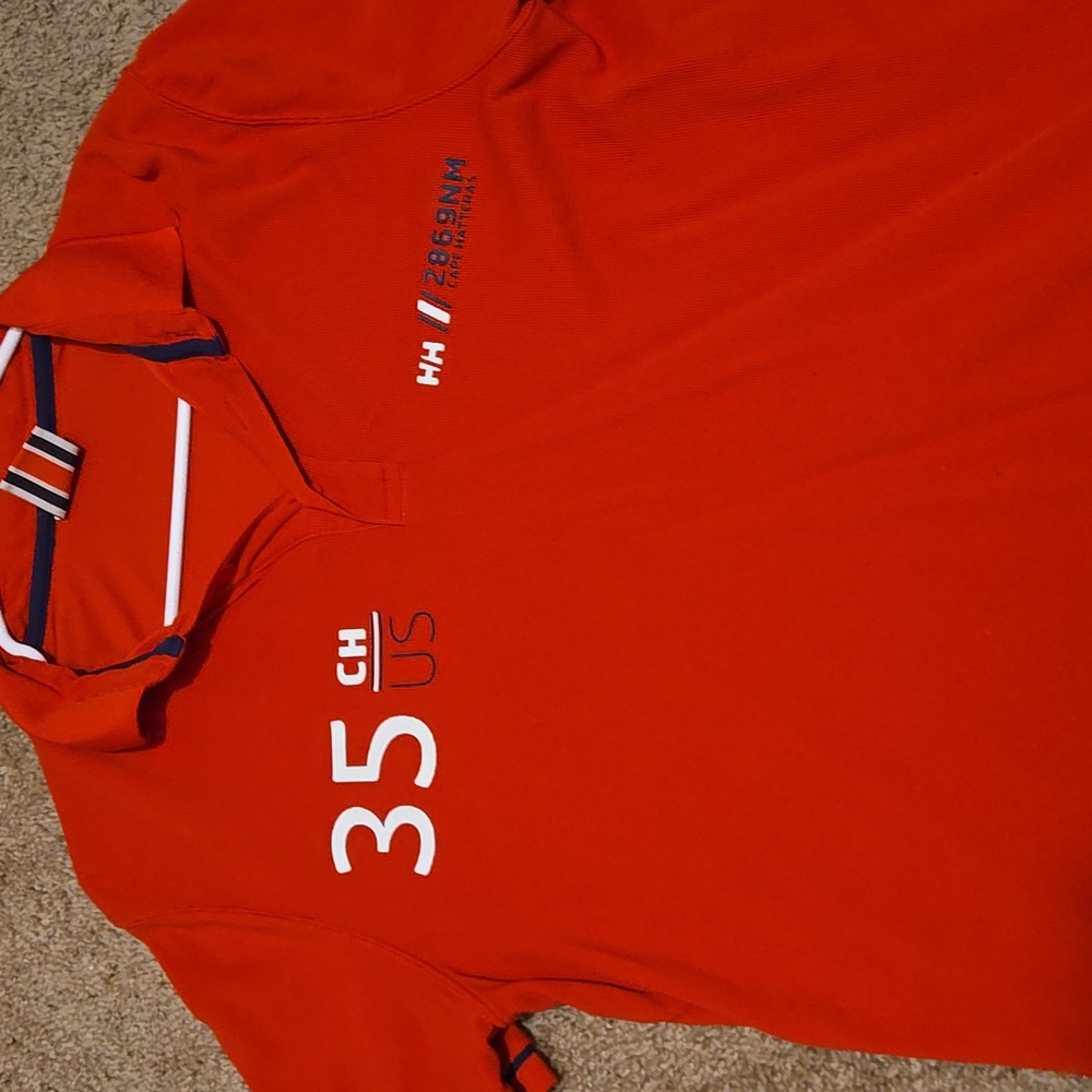T-shirt for men